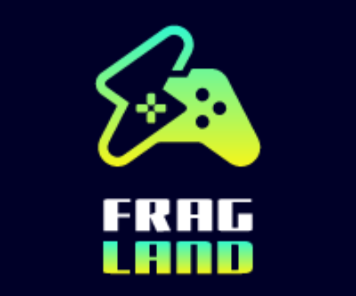 Frag Land